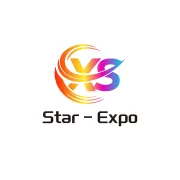 传奇已验证，2026Bangkok Auto Salon更可期！ 黄金展位正式开售！