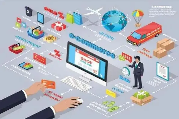 电商爆款难打造？这些选品陷阱你中了几个