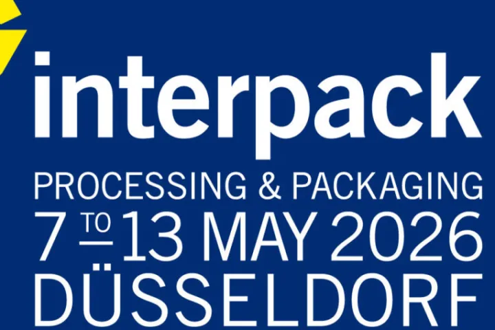 三年一届/2026德国国际包装展Interpack/签证办理/观展考察