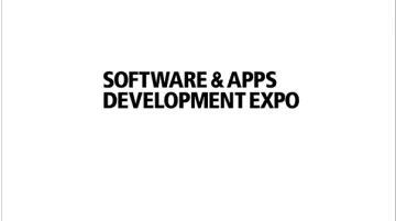 2026年日本东京软件与应用开发展览会秋季 SODEC Autumn