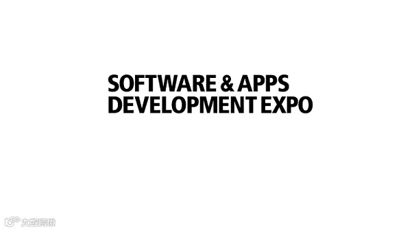 2026年日本东京软件与应用开发展览会秋季 SODEC Autumn