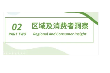 报告解读：2024全球户外帐篷市场洞察——地区与消费者分析