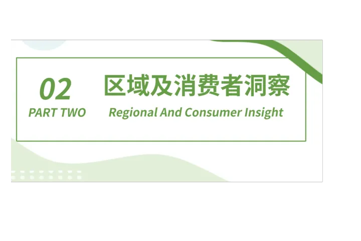 报告解读：2024全球户外帐篷市场洞察——地区与消费者分析