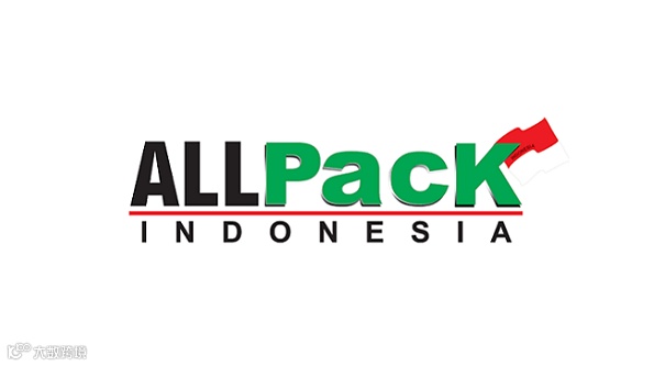 2026年印尼雅加达食品加工及包装机械展览会 Allpack indonesia