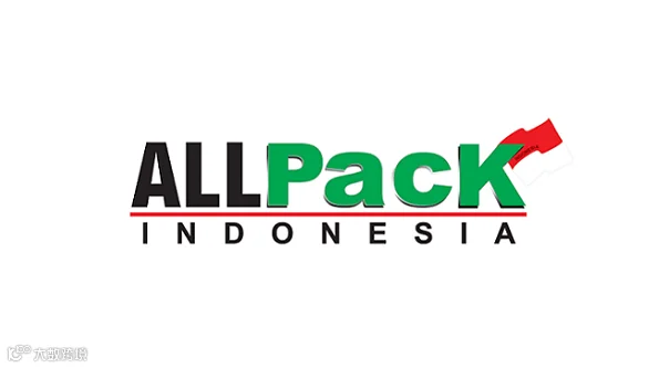 2026年印尼雅加达食品加工及包装机械展览会 Allpack indonesia