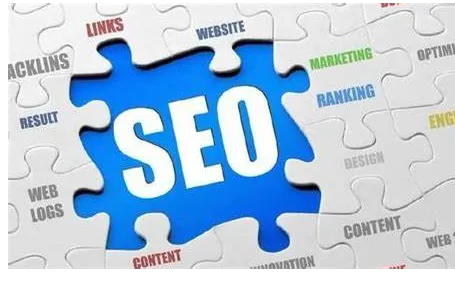 <em>谷歌</em>SEO<em>推广</em>策略