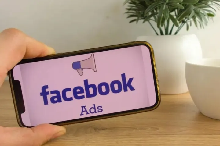 2026 <em>Facebook</em>投流新逻辑