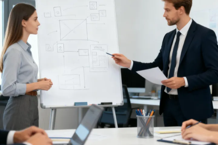 2026泰国专利翻译最全指南：步骤详解+避坑指南