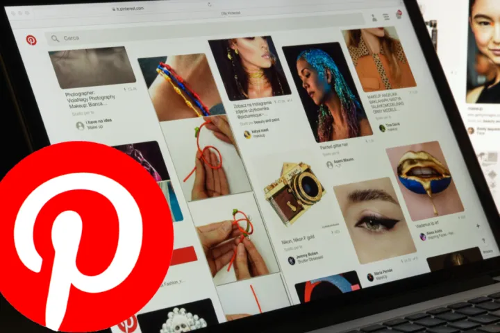 如何设置 Pinterest 广告预算和付款方式？