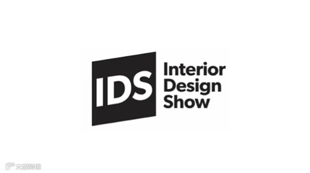 2027年加拿大多伦多家居艺术设计用品展览会 IDS
