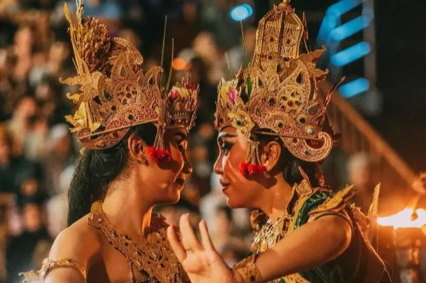 印尼节假日消费指南：跨境电商必知的选品与营销策略