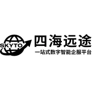 2026年香港高才全网权威指南
