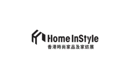 2027年香港家用纺织品展览会 Home InStyle