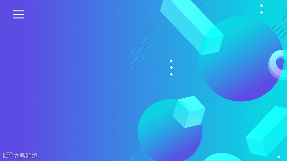 基于AI与双碳全场景的智能系统工程师培训（成都）