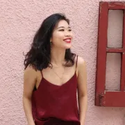 2024年Instagram趋势解读：由Z世代主导的全球文化、态度和价值观