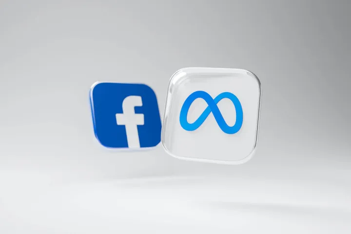 账号被封及申诉