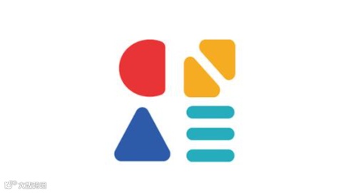 2026年中国（宁波）国际家电展览会