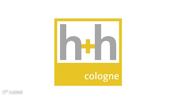 2027年德国科隆手工艺品、毛线编织展览会 H+H COLOGNE