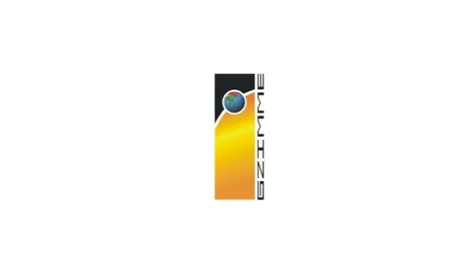 2027年广州国际管材展览会 GZHMME