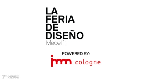 2026年科隆家具哥伦比亚麦德林家具展Imm La Feria De Dise`o Medellín