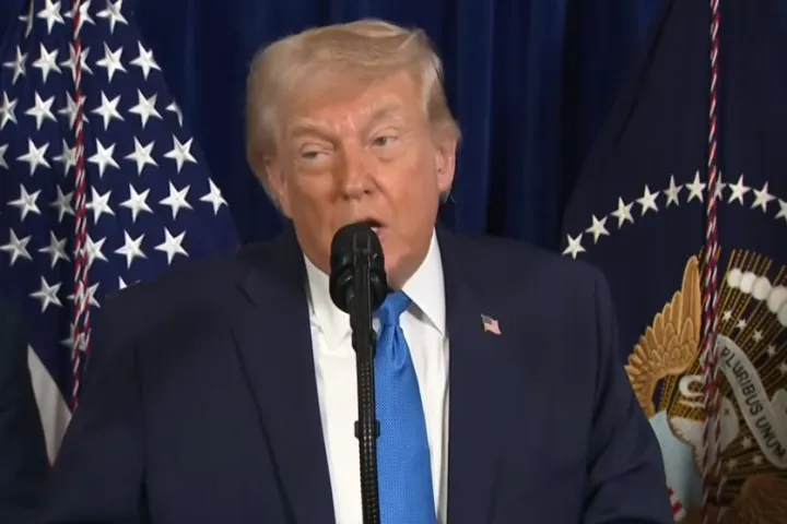 突发！美国重启301关税调查，多国将面临关税增加风险