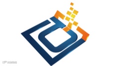 2026年成都国际精密陶瓷暨功率半导体产业链展览会