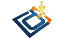 2026年成都国际精密陶瓷暨功率半导体产业链展览会