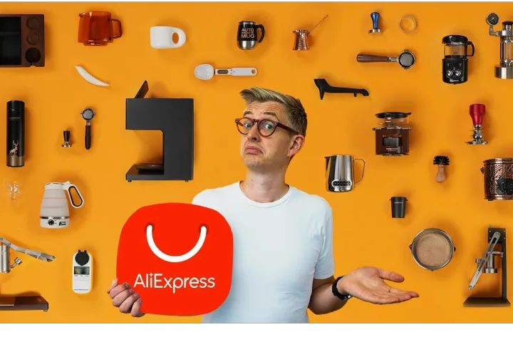 AliExpress——分步指南——如何举报侵权行为