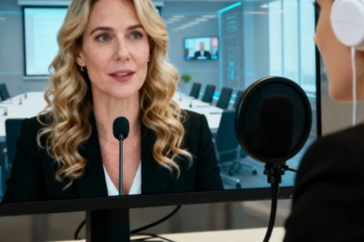 美國(guó)紐約州公司恢復(fù)保姆級(jí)教程：合規(guī)不踩雷