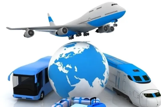 2026國際航空貨運最大不確定性：跨境電商還能撐多久？