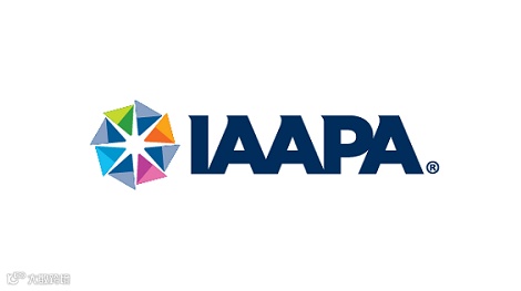  2026年IAAPA美国奥兰多主题公园及游乐设备展览会 IAAPA North America