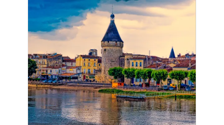 2025欧盟资质签证拍照申请服务指南：从指标评估到机构推荐的一站式攻略