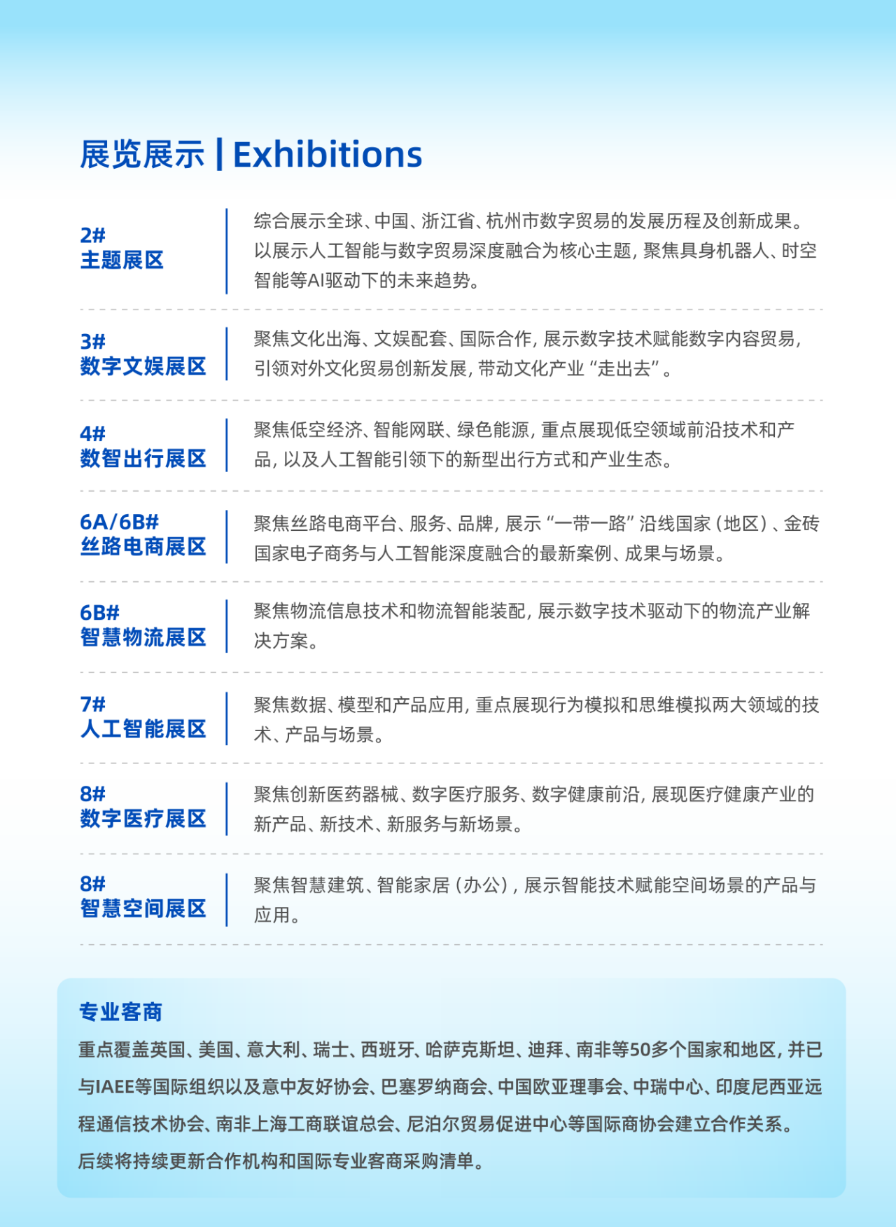 第四届全球数字贸易博览会4