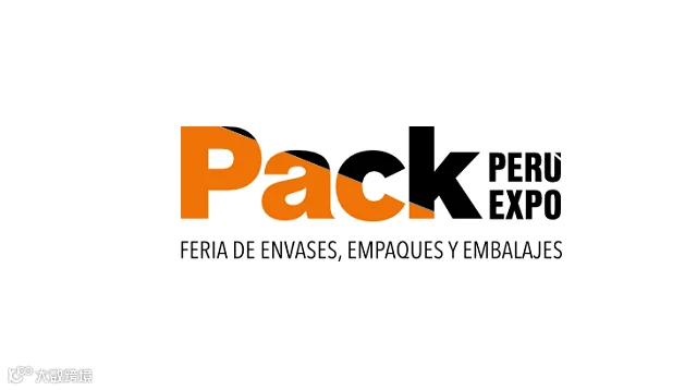 2026年秘鲁利马包装展 PACK PERU EXPO