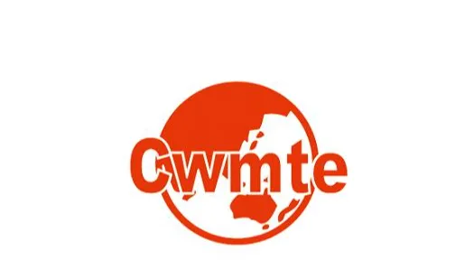 2026年重庆立嘉国际工业自动化与机器人展览会 CWMTE