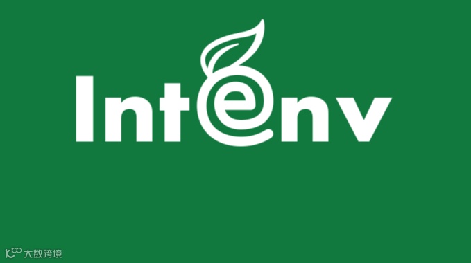 2026年上海世环会环境监测、仪器仪表展