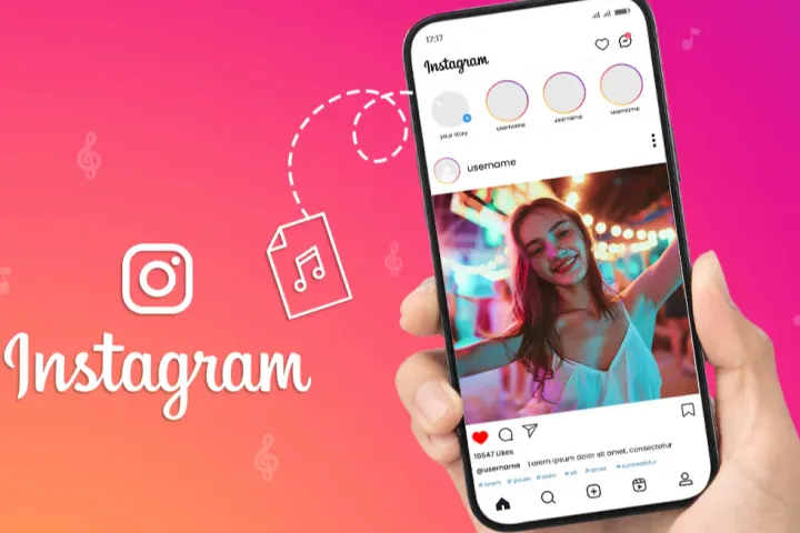 Instagram开发客户的方法，你掌握了几种？