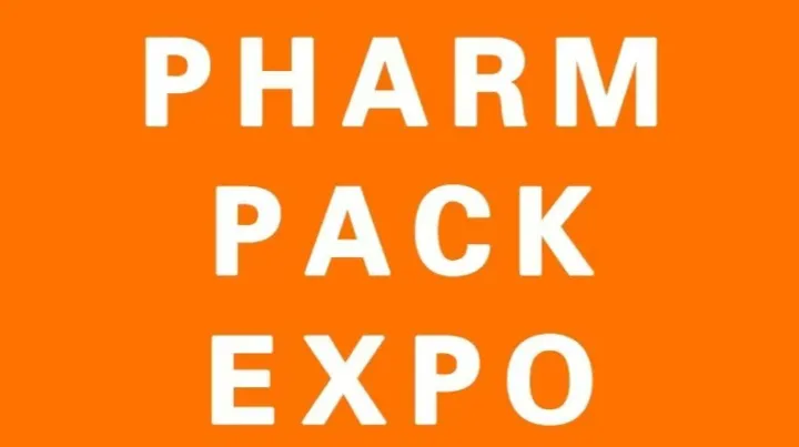 2026年上海世界醫(yī)藥包裝展 PHARM PACK EXPO