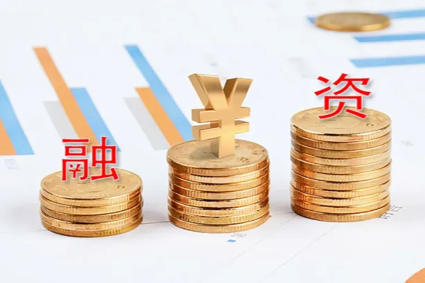 跨境电商融资中如何巧妙对冲汇率风险？