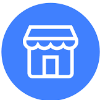 Meta Business Help Center