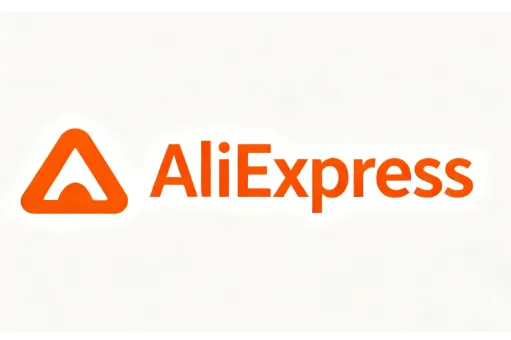 智利税改10月25日生效！速卖通、Shopee紧急出招！