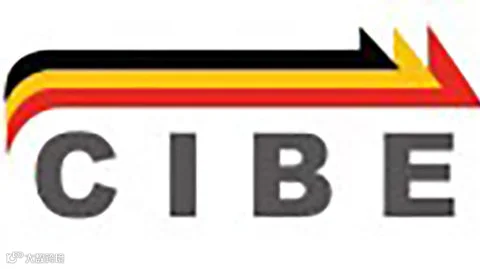2025第十四届上海国际客车展