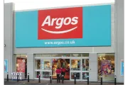 谷歌地图案例 | Argos：利用 Google 地图平台将实体店和线上购物的优势融为一体