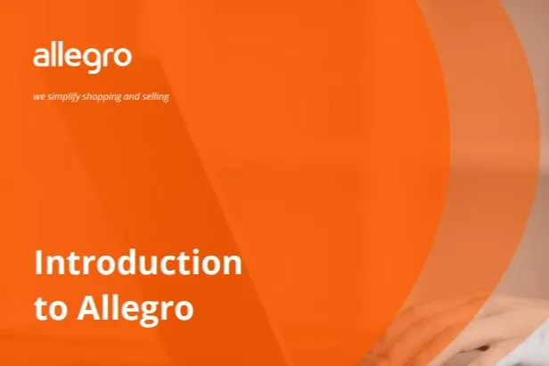 賬戶注冊常見問題解答