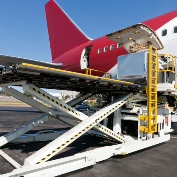 欧洲卡航-欧洲空运-欧洲铁路-欧洲海运