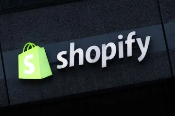 Shopify税费有什么注意事项？Shopify税费须知