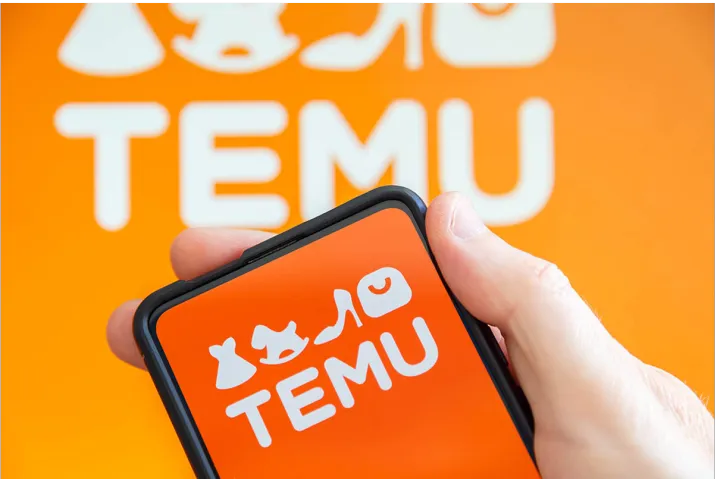 战略调整后，Temu美区流量终于回来了