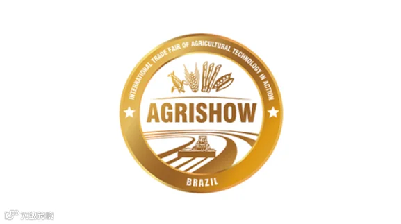 2027年巴西农业展-巴西农业机械展 AGRISHOW