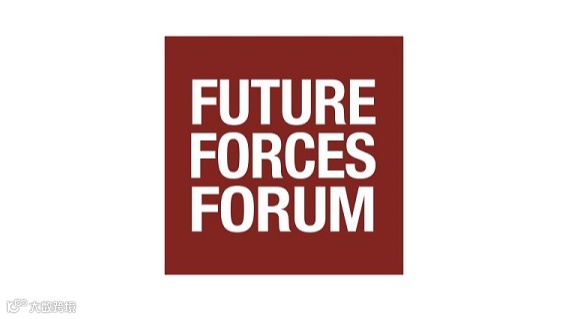 2026年捷克布拉格防务与军警展-未来部队论坛