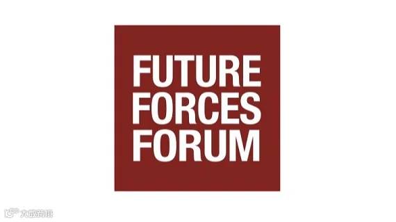 2026年捷克布拉格防务与军警展-未来部队论坛